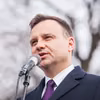 Za wcześnie na emeryturę? Ostatni dzień prezydentury Andrzeja Dudy!