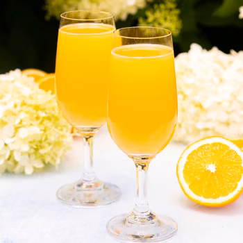 Mimoza