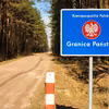 Co dziś dzieje się na granicy polsko-białoruskiej? Sprawdzamy!
