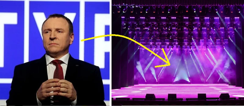 Kto z Polski pojedzie na Eurowizję? To prawie pewne!