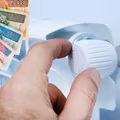 Dodatek węglowy: Rodziny tworzą fikcyjne gospodarstwa domowe!