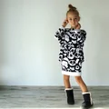 Oversize Panda