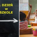 Pierwsze tygodnie w szkole – jak odpowiednio przygotować dziecko.