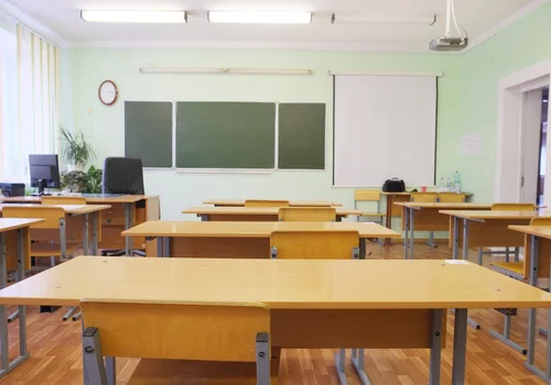 Czy religia i etyka wrócą na świadectwa? Nowy projekt ustawy od września 2025