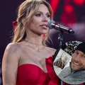 Doda wysłała do Pachuta kolejny pozew! Podróżnik ujawnił, czego żąda od niego była partnerka!
