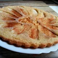 OMLET SZARLOTKA