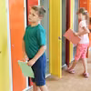 W szkołach ruszyły kontrole! Inspektorzy sprawdzą wiele szczegółów -  zajrzą nawet do plecaka