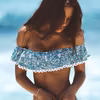 Modne bikini