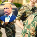 Atak Rosji na Ukrainę? USA ostrzega Europę!
