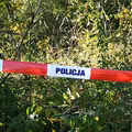 Poszukiwana 11-latka Kristina nie żyje :(
