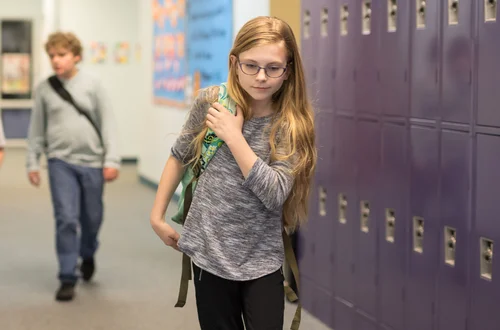 Weto prezydenta nie zatrzyma zmian w szkołach. MEN ma plan B!