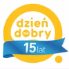 Nowi prowadzący “Dzień Dobry TVN”! Takiego duetu nikt się nie spodziewał!