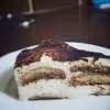 Przepis na tiramisu