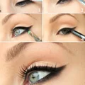 Makeup na święta!