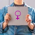 Światowy Dzień Feministek: Celebrując Siłę i Odwagę Kobiet