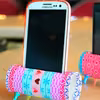 Stojak na telefon