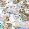 Świadczenie 500 plus wzrośnie? Jest odpowiedź!