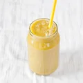 Słoneczne smoothie