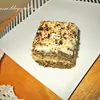 Najlepsze ciasto Cappuccino