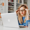 Neurochirurg alarmuje: To niszczy Twój mózg! Jak o niego zadbać?