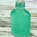 Babska wódka Smerf, Ice