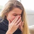 Alergia czy przeziębienie? Kwiecień to czas największych pomyłek
