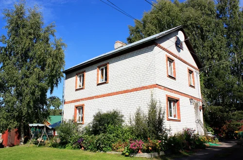 8 tys. zł dotacji dla właścicieli nieruchomości! Czasu na wniosek pozostało już niewiele