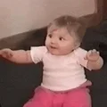 Po kilku dniach na diecie