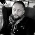 Apel rodziny Kamila Durczoka. Nie życzą sobie żadnych mediów na pogrzebie