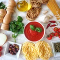 10 przepisów na włoskie sosy do makaronu