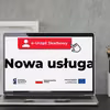 Od 5 kwietnia zmiany w logowaniu do e-Urzędu Skarbowego!