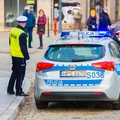 Zakaz, który już nie obowiązuje, ale nie każdy o tym wie