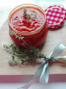 AJVAR