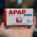Stosujesz Apap? Nie jest zupełnie bezpieczny! Zwróć uwagę na trzy fakty!