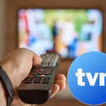 Ponad pół miliona kary dla TVN! Lawinę wywołał jeden reportaż