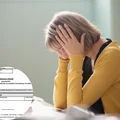 Dlaczego nauczyciele dostali niższe pensje?