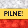 PILNE: Jacek Jaworek nie żyje?! To może być przełom w sprawie!
