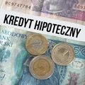 Pomoc w spłacie kredytu hipotecznego! Można zyskać 72 tysiące złotych!