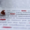 Celebrowanie Dnia Gramatyki: Jak Zrozumieć i Docenić Sztukę Języka