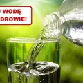 Poznaj największe zalety PICIA WODY