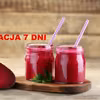 Pij SOK Z BURAKA! 7 korzyści w 7 dni