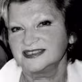 Zmarła Antonina Girycz–Dzienisiewicz. Aktorka miała 82 lata