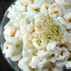 Sałatka z tortellini - PRZEPIS
