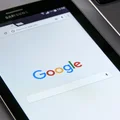 Google ukarane przez Komisję Europejską. Rekordowa grzywna 2,95 mld euro i ostrzeżenie dla giganta