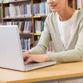 Bon na zakup laptopa - Ministerstwo przypomina, że to ostatni dzwonek na złożenie wniosku
