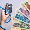 Dodatek elektryczny: Ile wyniesie? Kiedy rusza nabór wniosków?