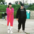 Syn Edyty Górniak nie podszedł do matury. Zdradził swoje plany! Co na to mama?