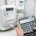 Rewolucja w cenach energii: Co zmienia podpisana przez prezydenta ustawa?