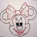 Myszka Minnie