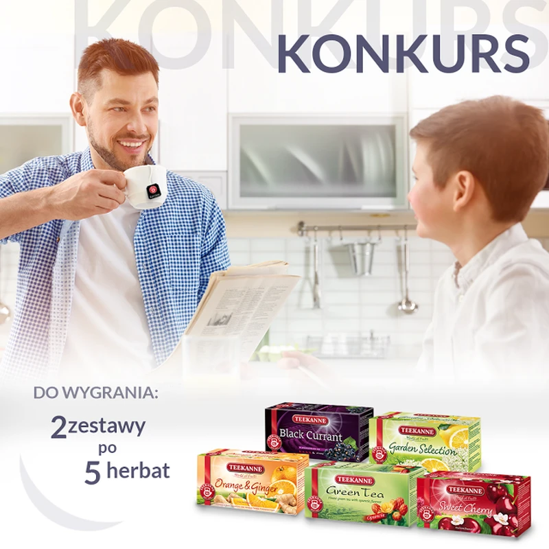 Konkurs